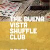 Matt Baker – The Buena Vista Shuffle Club ( Instant Download )