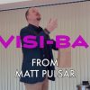 Matt Pulsar – INVISI-BALL (Instant Download)