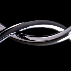 Ernesto Melero – Melero Rings (Gimmicks not included)