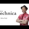 Akira Fujii – Microtechnica ( Instant Download )