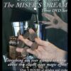 Levent – Ultimate Guide to Miser´s Dream ( 3 Vol , Instant Download )