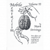 Mark Strivings – Mobile Mentalism Vol 1