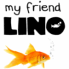 My Friend Lino by Sandro Loporcaro