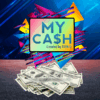 Esya G – MY CASH (Instant Download)
