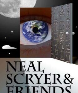 Richard Webster – Neal Scryer & Friends ( Instant Download )