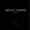 Benjamin Earl – Neo-Movement ( Instant Download )