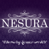 Nesmor – NESURA ( Instant Download )