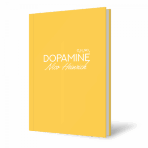 Nico Heinrich – Dopamine ( Instant Download )