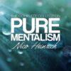 Nico Heinrich – Pure Mentalism – the complete collection ( Instant Download )