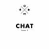 Ollie Mealing – Chat Issue 9