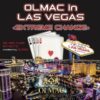 OLMAC IN LAS VEGAS 2018 by Olmac ( Instant Download )