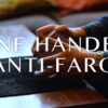 One Handed Anti-Faro by Jared Crespel ( Instant Download )