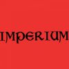 Tony Jackson – Imperium (Instant Download)