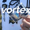 Patricio Teran – Vortex (1080p video)