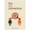Paul Brook – The Big Connection ( Instant Download )