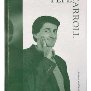 Pepe Carroll – 52 Lovers Through The Looking Glass ( Instant Download )