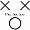 Perfectoe by Ian Wijanarko ( Instant Download )