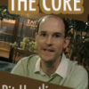 Pit Hartling – The Core