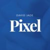David Jade – Pixel – artofmagic.com