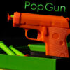 Chad Long β Pop Gun (Props not included)(you just need this toy gun, take it from your son :)