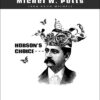 Michel W. Potts – Hobsons Choice (official pdf)