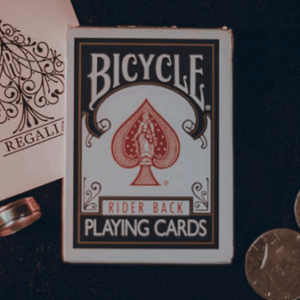 Priyanshu Goel – Selected