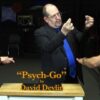 David Devlin – Pscyh-Go!