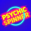 Psychic Spinner presented by Dalton Wayne ( Instant Download )