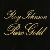 Roy Johnson – Pure Gold ( Instant Download )