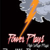 Mike Powers – Power Plays ( Instant Download )