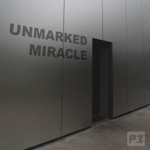 R. Paul Wilson – Unmarked Miracle ( Instant Download )