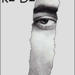 Doug Dyment – R2D2 ( Instant Download )