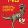 Ran Pink – T-Rex (Videos + ebook)