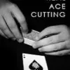 Benjamin Earl – Real Ace Cutting ( Instant Download )