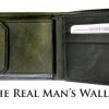 Gregory Wilson – Real Man’s Wallet (Video + pdf)