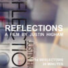 Justin Higham – Reflections ( Instant Download )