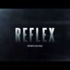 Reflex by Patrick Kun ( Instant Download )