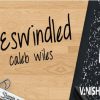 Caleb Wiles – Reswindled ( Instant Download )