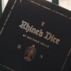 Rhine’s Dice by Matthew Mello (full hd)