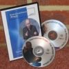 Richard Turner – International Magic Lecture ( 2 Vols , Instant Download )