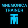 Rick Lax – Mnemonica Trainer ( Instant Download; Video +pdf)