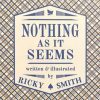 Ricky Smith – Nothing As It Seems ( Instant Download )