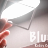 Robby Constantine – Blur