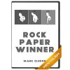 Mark Elsdon – Rock Paper Winner ( Instant Download )