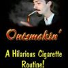 Ron Jaxon – Outsmokin ( Instant Download )