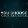 Sanchit Batra – You Choose (Instant Download)