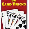 John Scarne – Scarne on card tricks