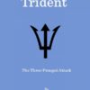 Scott Creasey – Trident ( Instant Download )
