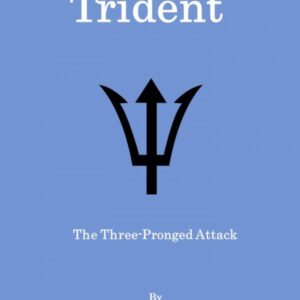 Scott Creasey – Trident ( Instant Download )