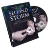 John Guastaferro – Second Storm ( 2 Vols , Instant Download )